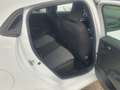 Mitsubishi Colt 1,0 MPI Turbo Invite C 25 Weiß - thumbnail 5