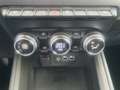Mitsubishi Colt 1,0 MPI Turbo Invite C 25 Weiß - thumbnail 13