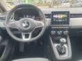 Mitsubishi Colt 1,0 MPI Turbo Invite C 25 Weiß - thumbnail 2