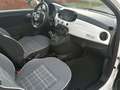 Fiat 500 *CARPLAY*SERVICE NEU*WENIG KM*1HAND Weiß - thumbnail 21