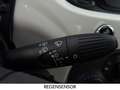 Fiat 500 *CARPLAY*SERVICE NEU*WENIG KM*1HAND Weiß - thumbnail 29