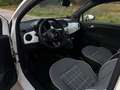 Fiat 500 *CARPLAY*SERVICE NEU*WENIG KM*1HAND Weiß - thumbnail 22