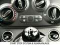 Fiat 500 *CARPLAY*SERVICE NEU*WENIG KM*1HAND Weiß - thumbnail 17