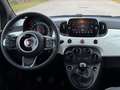 Fiat 500 *CARPLAY*SERVICE NEU*WENIG KM*1HAND Weiß - thumbnail 10