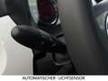 Fiat 500 *CARPLAY*SERVICE NEU*WENIG KM*1HAND Weiß - thumbnail 27