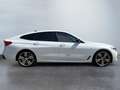 BMW 640 Baureihe 6 Gran Turismo 640 d xDrive M Sport Blanc - thumbnail 6