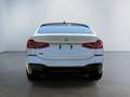 BMW 640 Baureihe 6 Gran Turismo 640 d xDrive M Sport Blanc - thumbnail 4