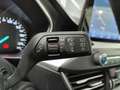 Ford Focus CLIPPER 1.5D / GPS - SENSOREN Gris - thumbnail 20