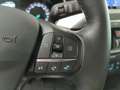 Ford Focus CLIPPER 1.5D / GPS - SENSOREN Gris - thumbnail 19