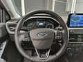 Ford Focus CLIPPER 1.5D / GPS - SENSOREN Gris - thumbnail 11