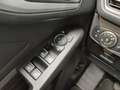 Ford Focus CLIPPER 1.5D / GPS - SENSOREN Gris - thumbnail 12