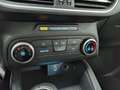 Ford Focus CLIPPER 1.5D / GPS - SENSOREN Gris - thumbnail 23