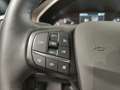 Ford Focus CLIPPER 1.5D / GPS - SENSOREN Gris - thumbnail 18