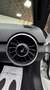 Audi TT 2.0 TFSI quattro S tronic Roadster Blanco - thumbnail 21