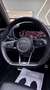 Audi TT 2.0 TFSI quattro S tronic Roadster Blanco - thumbnail 25