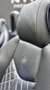 Audi TT 2.0 TFSI quattro S tronic Roadster Blanco - thumbnail 31