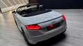 Audi TT 2.0 TFSI quattro S tronic Roadster Blanco - thumbnail 13