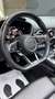 Audi TT 2.0 TFSI quattro S tronic Roadster Blanco - thumbnail 30