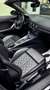 Audi TT 2.0 TFSI quattro S tronic Roadster Blanco - thumbnail 17