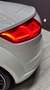 Audi TT 2.0 TFSI quattro S tronic Roadster Blanco - thumbnail 15