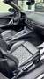 Audi TT 2.0 TFSI quattro S tronic Roadster Blanco - thumbnail 16
