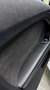 Audi TT 2.0 TFSI quattro S tronic Roadster Blanco - thumbnail 26
