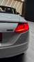 Audi TT 2.0 TFSI quattro S tronic Roadster Blanco - thumbnail 14