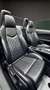 Audi TT 2.0 TFSI quattro S tronic Roadster Blanco - thumbnail 19