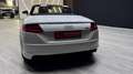 Audi TT 2.0 TFSI quattro S tronic Roadster Blanco - thumbnail 11