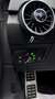 Audi TT 2.0 TFSI quattro S tronic Roadster Blanco - thumbnail 27