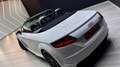 Audi TT 2.0 TFSI quattro S tronic Roadster Blanco - thumbnail 9