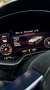 Audi TT 2.0 TFSI quattro S tronic Roadster Blanco - thumbnail 29
