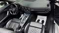 Audi TT 2.0 TFSI quattro S tronic Roadster Blanco - thumbnail 18