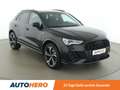 Audi Q3 45 TFSIe S line Noir - thumbnail 8