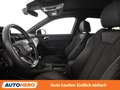 Audi Q3 45 TFSIe S line Schwarz - thumbnail 10