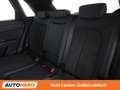 Audi Q3 45 TFSIe S line Schwarz - thumbnail 14