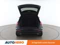 Audi Q3 45 TFSIe S line Noir - thumbnail 16
