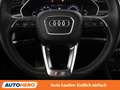 Audi Q3 45 TFSIe S line Schwarz - thumbnail 19