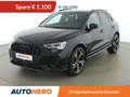 Audi Q3 45 TFSIe S line Noir - thumbnail 1