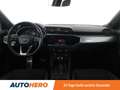 Audi Q3 45 TFSIe S line Noir - thumbnail 12