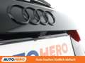 Audi Q3 45 TFSIe S line Schwarz - thumbnail 32
