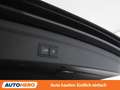 Audi Q3 45 TFSIe S line Schwarz - thumbnail 34