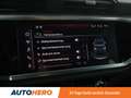 Audi Q3 45 TFSIe S line Noir - thumbnail 23