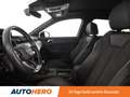 Audi Q3 45 TFSIe S line Noir - thumbnail 10