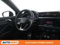 Audi Q3 45 TFSIe S line Schwarz - thumbnail 13
