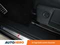 Audi Q3 45 TFSIe S line Noir - thumbnail 30