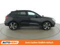 Audi Q3 45 TFSIe S line Schwarz - thumbnail 7