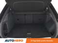 Audi Q3 45 TFSIe S line Noir - thumbnail 17