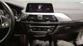 BMW X3 sDrive 18dA Gris - thumbnail 10