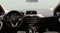 BMW X3 sDrive 18dA Gris - thumbnail 9